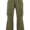 BY274 Build Your Brand Classic Cargo Pants