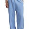 BY286 Build Your Brand Fluffy Sweatpants