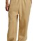 BY286 Build Your Brand Fluffy Sweatpants