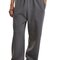 BY286 Build Your Brand Fluffy Sweatpants