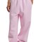 BY286 Build Your Brand Fluffy Sweatpants