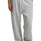 BY286 Build Your Brand Fluffy Sweatpants