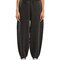 Ladies Vintage Heavy Sweatpants