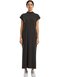 Ladies Vintage Long Dress