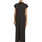Ladies Vintage Long Dress