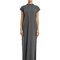 Ladies Vintage Long Dress