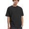 Vintage Heavy Loose Tee