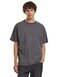 Vintage Heavy Loose Tee