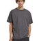 Vintage Heavy Loose Tee