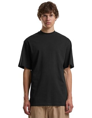 Tall Tee