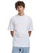 Tall Tee