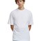 Tall Tee