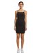Ladies Stretch Jersey Slim Dress