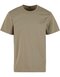 Sorona® Regular Tee