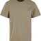 Sorona® Regular Tee