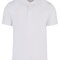 Sorona® Polo Tee