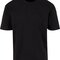 Sorona® Loose Fit Tee
