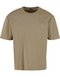 Sorona® Loose Fit Tee