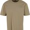 Sorona® Loose Fit Tee