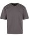 Sorona® Loose Fit Tee