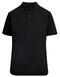 Sorona® Ladies Polo Tee