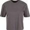 Sorona® Ladies Regular Boxy Tee