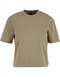 Sorona® Ladies Regular Boxy Tee