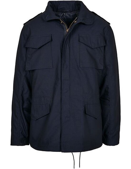 M-65 Standard Jacket