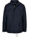 M-65 Standard Jacket