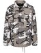 M-65 Standard Jacket