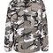 M-65 Standard Jacket