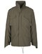 M-65 Standard Jacket