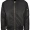 MA1 Jacket