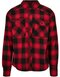 Check Shirt