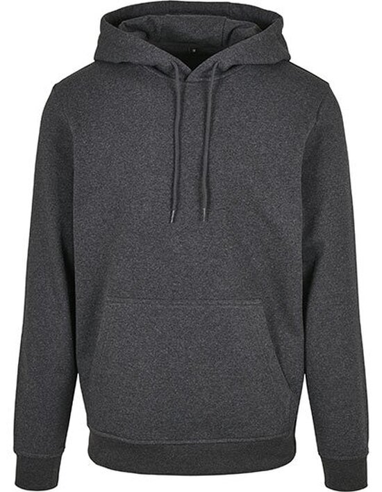 Basic Hoody