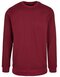 Basic Crewneck