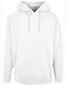Basic Oversize Hoody
