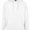 Basic Oversize Hoody