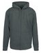 BYBB008 Basic Zip Hoody
