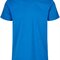 BYBB010 Basic Round Neck T-Shirt