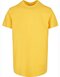 BYBB010 Basic Round Neck T-Shirt