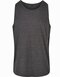 BYBB011 Basic Tank