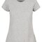 BYBB012 Ladies´ Basic Tee