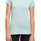 BYBB012 Ladies´ Basic Tee