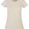 BYBB012 Ladies´ Basic Tee