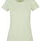 BYBB012 Ladies´ Basic Tee