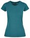 BYBB012 Ladies´ Basic Tee