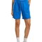 Ladies Basic Sweatshorts