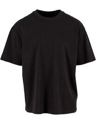 Light Basic Loose Tee
