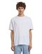 Light Basic Loose Tee